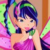 Musa Sophix Style Games : She loves music, dancing, singing and playing all instrument ...