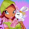 Winx Pets Finder Games : Find the difference between two boxes. You have 3 lives. If ...