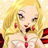 Princess Diaspro Games : Diaspro is very haughty and obviously used to getting what s ...