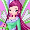 Roxy Lovix Style Games : Lovix is a sub-transformation of Believix and the Second Gif ...