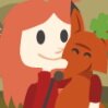 My Forest Adventures Games : The forest is full of friendly furry friends to make, so go ...