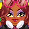 Wolf Babies Games : Meet the sweet baby Howleen Wolf and drop-dead gorgeous baby ...