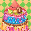 Cooking Academy Wedding Cake Games : Welcome to Cooking Academy! Today's lesson is abou ...