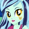 Lyra Rocking Style Games : Straight from the halls of Canterlot High, the My ...