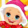 Cutest Baby 2013 Games : As we all know that, there is no person does not l ...