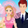 Wedding of the Year Games : It's the wedding ceremony that will gather hundreds of upper ...
