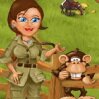 Youda Safari Games : Give all the tourists a once in their lifetime hol ...