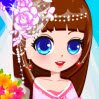 Dolphin Bay Wedding Games : There is an old tale that people will get complete ...