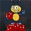 Bugs Puzzle Games
