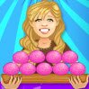 iCarly Memory Blast Games : Match all the images before my fat cakes disappear! Mama lov ...