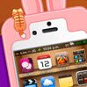 iPhone Makeover Games : You always wanted an iPhone, because lets face it, ...