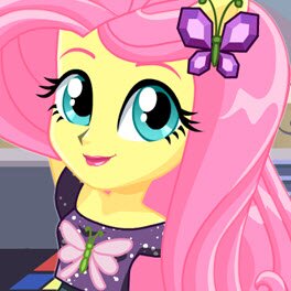 mlp equestria girls dance