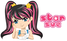 Dress Up Games for Girls - Stardoll