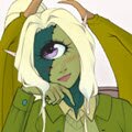 Monster Girl Dollmaker Games : Create a character by picking different body featu ...