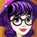 Monster Foot Doctor Games : Grab your emergency kit and head to Monster High, ...