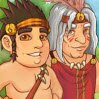 Island Tribe 2 Games : Help the exiled islanders find their new home in Island Trib ...
