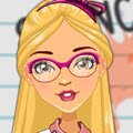 Adrienne Attoms Dress Up Games : Project Mc2 is where Smart is the new Cool! People ...