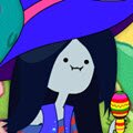 Adventure Time Dress Up Games : Get ready to play another super fun dress up game ...