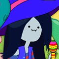 Adventure Time Dress Up