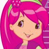 Raspberry Fancy Fashions Games : Play dress-up with Raspberry Torte! Create as man ...