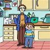 Horrid Henry Games