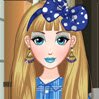 Alice Back To School Games : Run your fingers through Alice's impressive collec ...