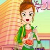 Personal Shopper Games