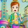 Personal Shopper 2 Games