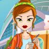 Personal Shopper 4 Games