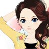Shopping Styles Games : The most fun thing in shopping is that you can try ...