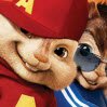 The Chipmunks