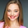 Amanda Seyfried Games