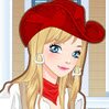 Country Guitar Girl