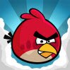 Angry Birds Games : Fix all pieces of the picture in exact position using the m ...