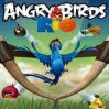 Angry Birds Rio