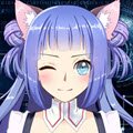 Anime World Avatar Creator 2