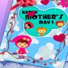 Mothers Day Card Games : Would you like to leave your mum moth-opened this year, at t ...