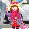 Mom and Me Games : Hi friends, do you want to go shopping in fashion ...