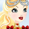 Legacy Day Apple White Games : Today is the great Legacy Day at Ever After High. ...