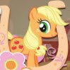 Applejack