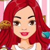 Ariana Grande Inspired Hairstyles Games : First of all, complete the hair caring routine by washing yo ...