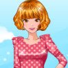 Wear BF's Dresses Games : How about dressing up with your BF's clothes?! Aha,it will b ...