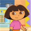 Dora's Cooking