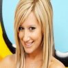 Ashley Tisdale 4 Games