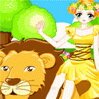 Leo Girl Games : Leo is the fifth astrological sign of the Zodiac, originatin ...