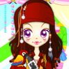 Avata Star Sue - Sue - Dress Up Games