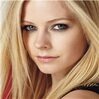 Avril Lavigne Games