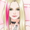 Avril Style Games : Avril Ramona Lavigne (born 27 September 1984) is a Canadian ...