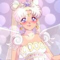 Sailor Senshi Maker Games : You can, as always, create your own girl sailor se ...