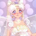 New dress up game: Magical Elf by AzaleasDolls : r/ImaginaryCharacters